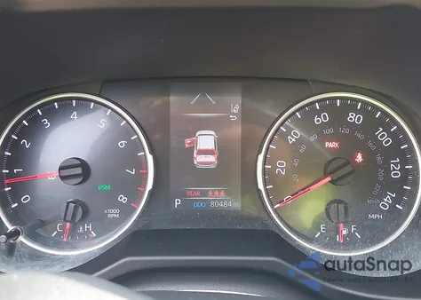 2021 Toyota Rav4 Xle из США, поврежденный, VIN 2T3W1RFV2MW134220